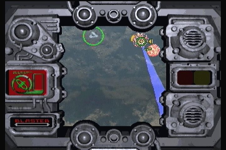 File:Burning Soldier Screenshot 16.jpg