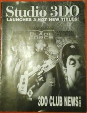 File:3DO Club News Volume 5 1.png