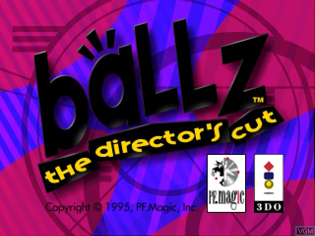 File:Ballz Screenshot 1.jpg