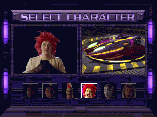 File:Crash n Burn Screenshot 3.png