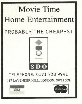 File:3DO Magazine(UK) Issue 6 Oct Nov 1995 Ad - Movie Time.png