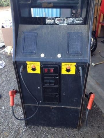 File:Mad Dog McCree 2 Arcade Cabinet 2.png