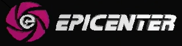 File:Epicenter Interactive Company Logo.jpg