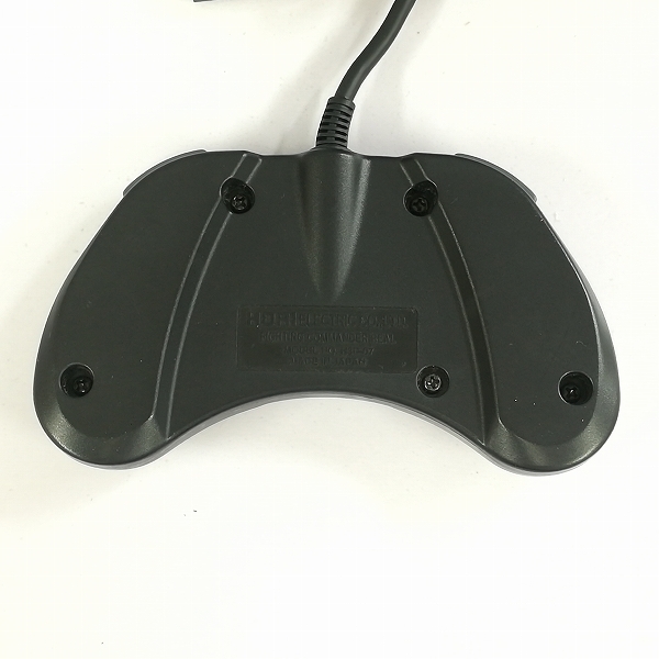 File:Hori Fighting Commander Controller Back.jpg