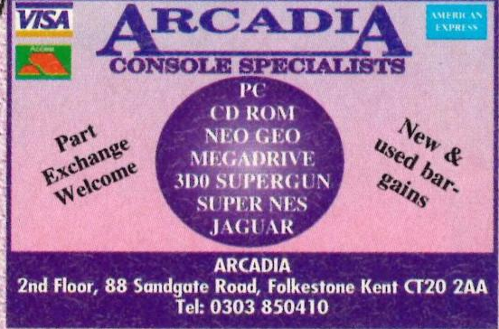File:Arcadia Ad Games World UK Issue 1.png
