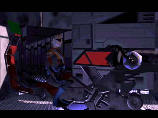 File:Cyberia Screenshot 12.png