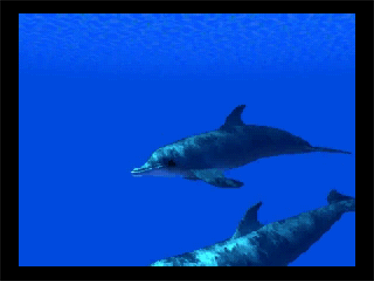 File:Aquaworld Screenshot 2.png