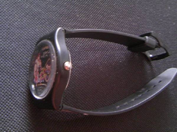 File:Street Fighter Watch 3.jpg