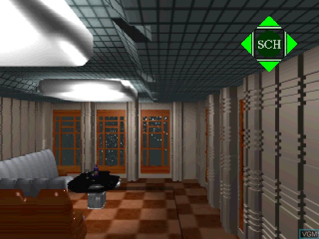 File:Belzerion Screenshot 4.jpg