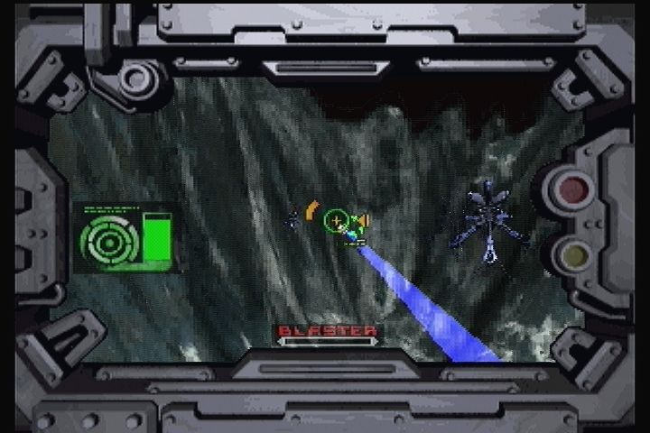 File:Burning Soldier Screenshot 5.jpg