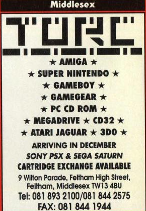 File:Torc Ultimate Future Games 2 Ad.png