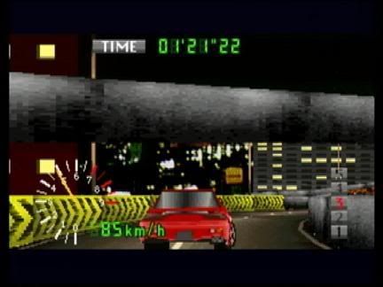 File:C-Runner City 6.jpg