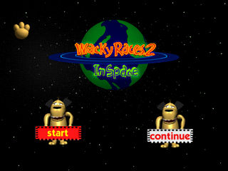 File:Chiki Chiki 2 Screenshot 1.jpg