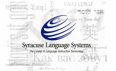 File:Syracuse Language Systems Company Logo.jpg