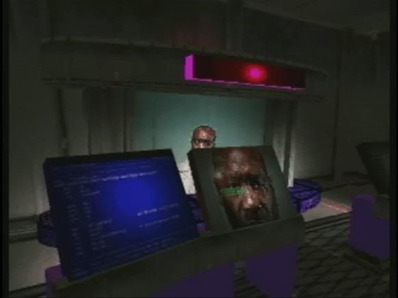 File:Varunas Forces 12.jpg