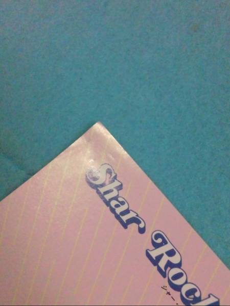 File:Tanjo Debut Pure Game Flyer 3.jpg