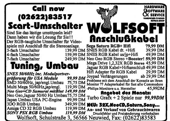 File:Wolfsoft Ad Video Games DE Issue 4-95.png