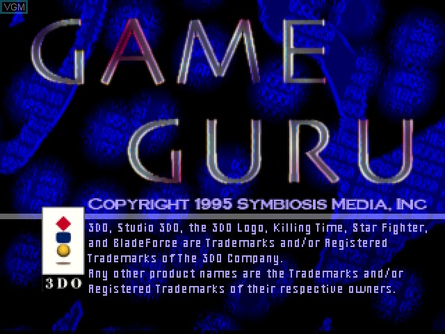 File:3DO Game Guru 2.jpg