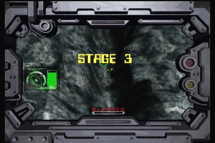 File:Burning Soldier Screenshot 4.jpg