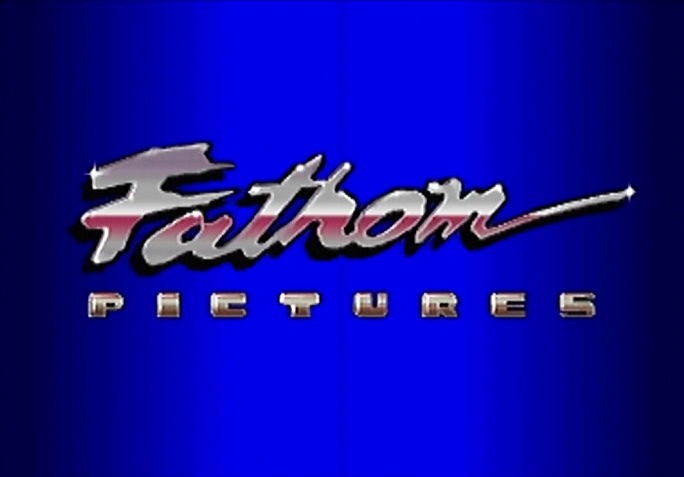 File:Fathom Pictures Company Logo.jpg