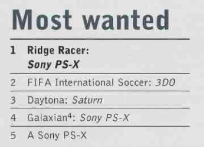 File:Edge Magazine(UK) Issue 7 Apr 94 Charts - Most Wanted.png