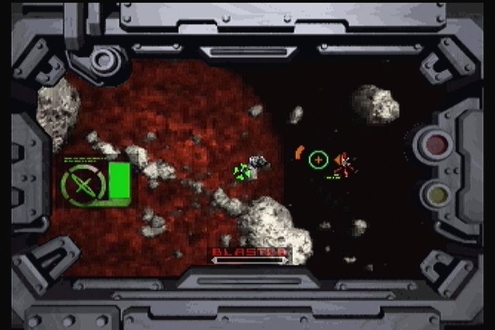 File:Burning Soldier Screenshot 2.jpg
