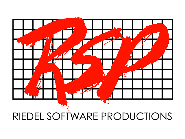 File:Riedel Software Productions Company Logo.png