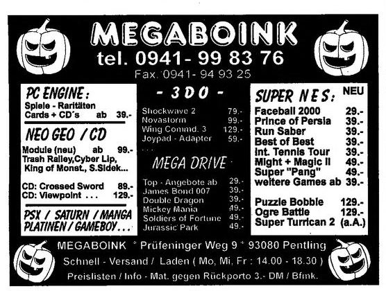 File:Megaboink Ad Video Games DE Issue 7-95.png