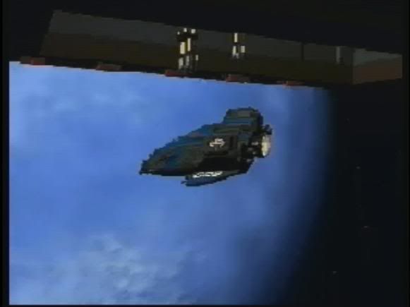 File:Varunas Forces 15.jpg