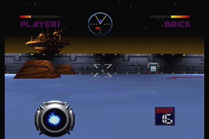 File:BattleSport Screen 5.jpg