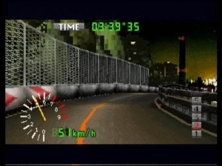 File:C-Runner City 9.jpg