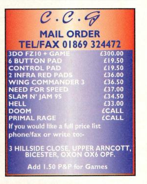 File:3DO Magazine(UK) Issue 6 Oct Nov 1995 Ad - CCG.png