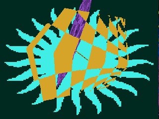 File:Digital Dreamware Screenshot 7.png