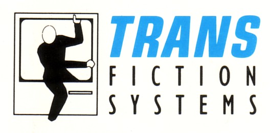 File:Trans Fiction Systems Company Logo.jpg