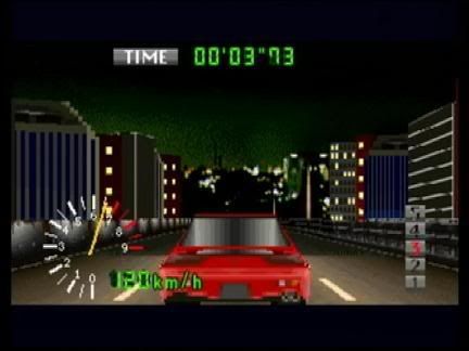 File:C-Runner City 2.jpg