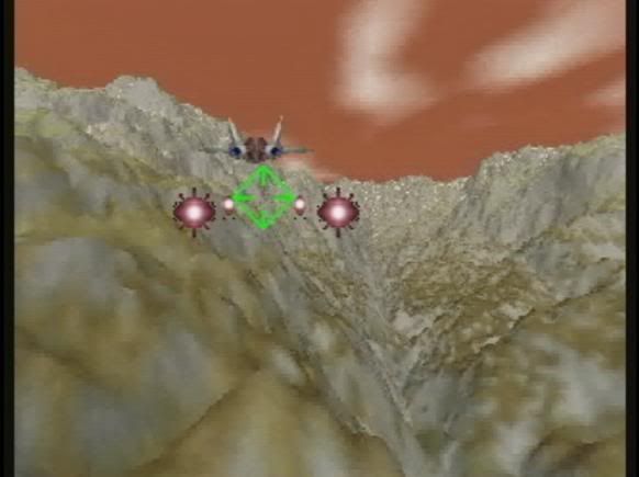 File:Varunas Forces 16.jpg