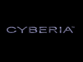 File:Cyberia Screenshot 2.png