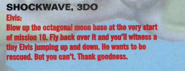 File:Shock Wave no 1 Tips Ultimate Future Games Issue 16.png