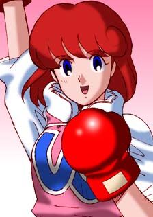 File:Battle Tryst Arcade Pastel 2.jpg