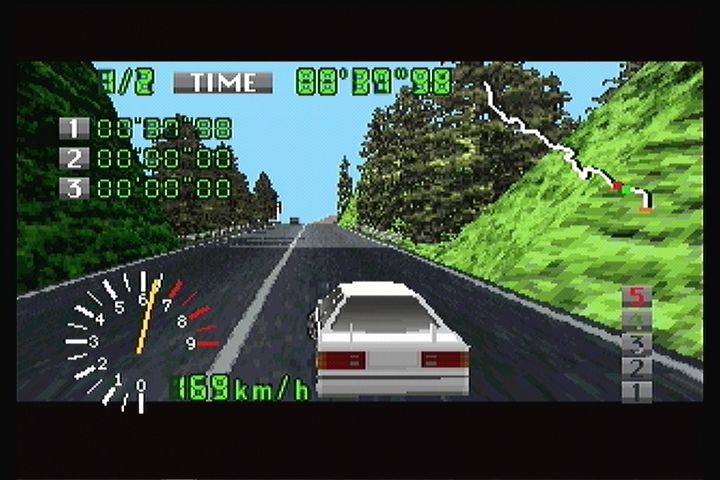 File:Autobahn Screenshot 7.jpg