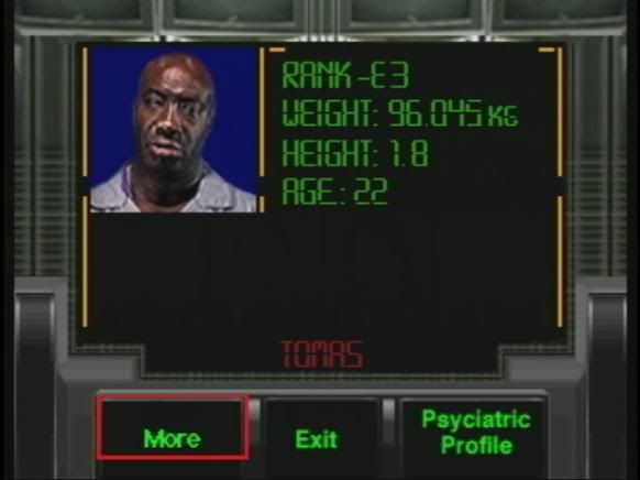 File:Varunas Forces 10.jpg