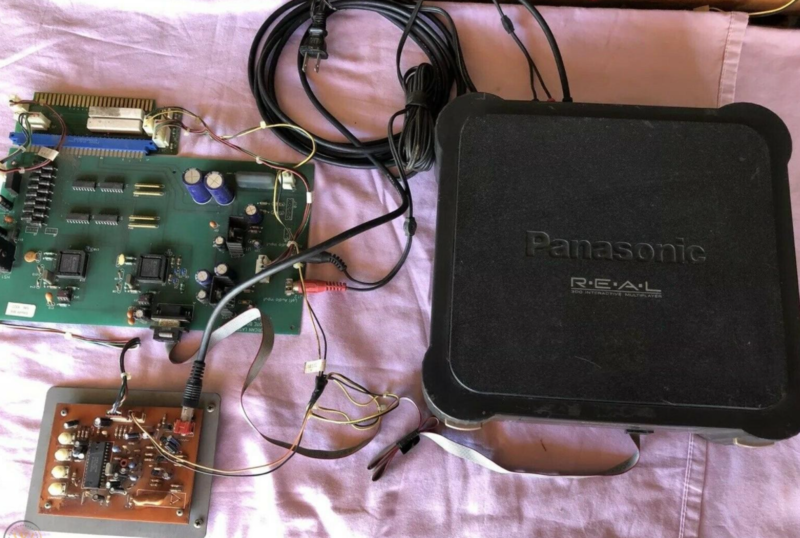 File:Crime Patrol Arcade Jamma 1.png