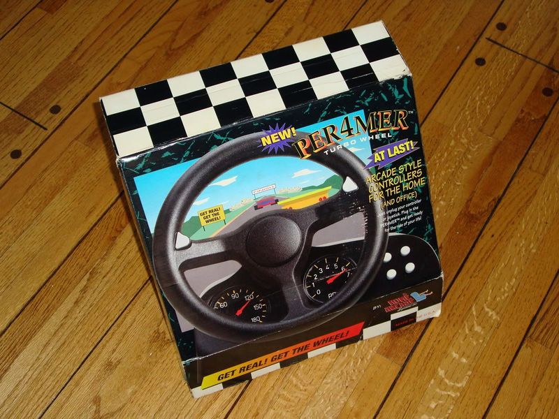 File:Per4mer Turbo Wheel 1.jpg