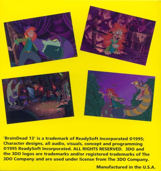 File:Brain Dead Sleeve 2 Back.jpg