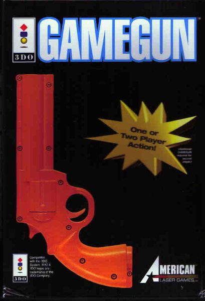 File:GameGun Front.jpg