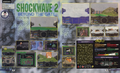 Shockwave 2 Review