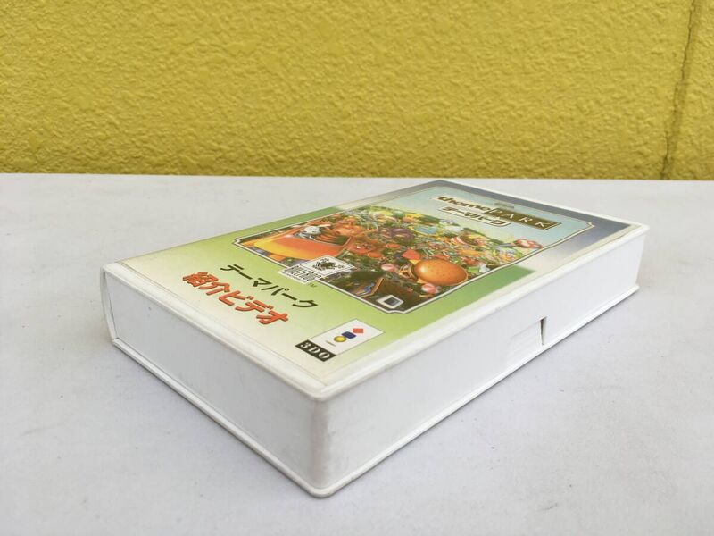 File:Theme Park VHS 4.jpg