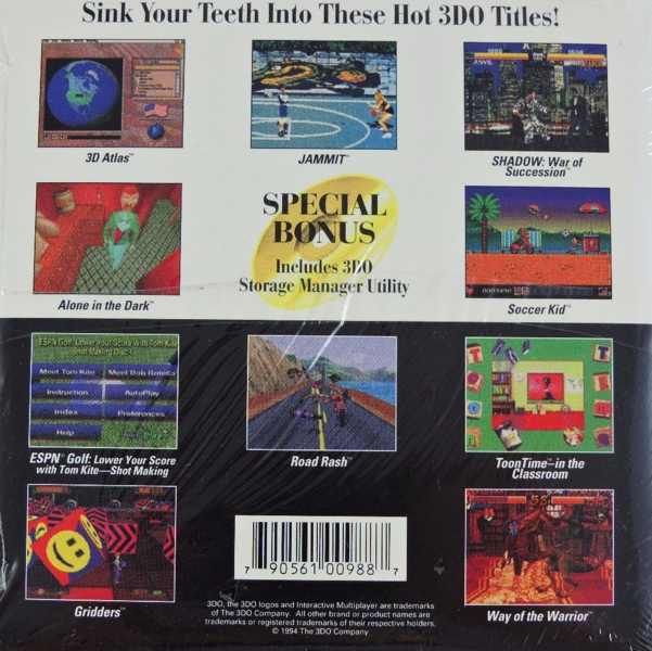 File:3DO Interactive Sampler 2 Back.png