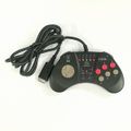 Hori Fighting Commander Controller Front