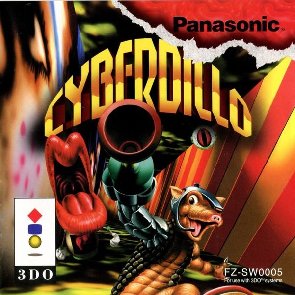 File:Cyberdillo Jewel Case Front.jpg